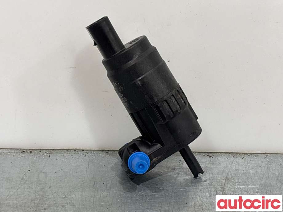 Spylerpumpe foran til VW Golf, Plus/Cross, 2005-2009 (Fase 1)  (VOLKSWAGEN|1K6955651)