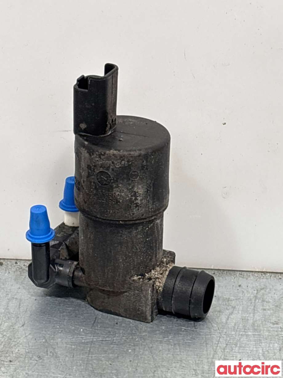 Spylerpumpe foran til Renault Zoe 2013-2019 (Fase 1) (RENAULT|8200194414||9641553980)