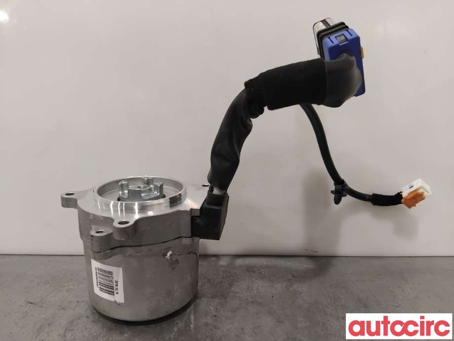 Servo pumpe elektrisk til Hyundai Ioniq Electric 2019-->> (Fase 2)  (HYUNDAI|56330G3000|G256300301|56300G2301)