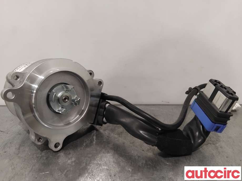 Servo pumpe elektrisk til Hyundai Ioniq Electric 2019-->> (Fase 2)  (HYUNDAI|56330G3000|G256300301|56300G2301)
