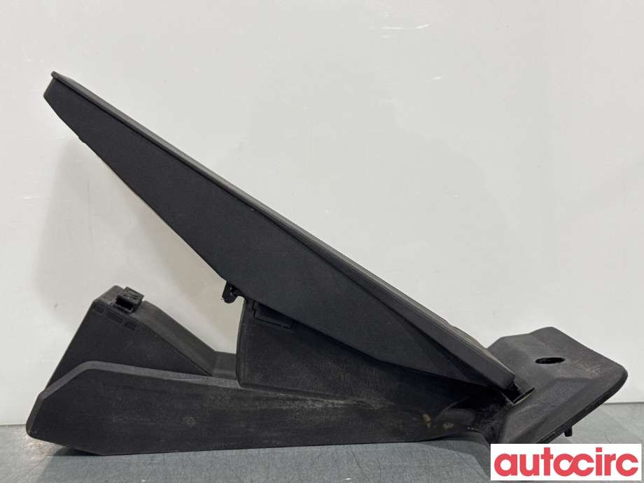 Pedal gass til BMW X3 2010-2017 (F25) (F25) (BMW|35406889822||35426858574)