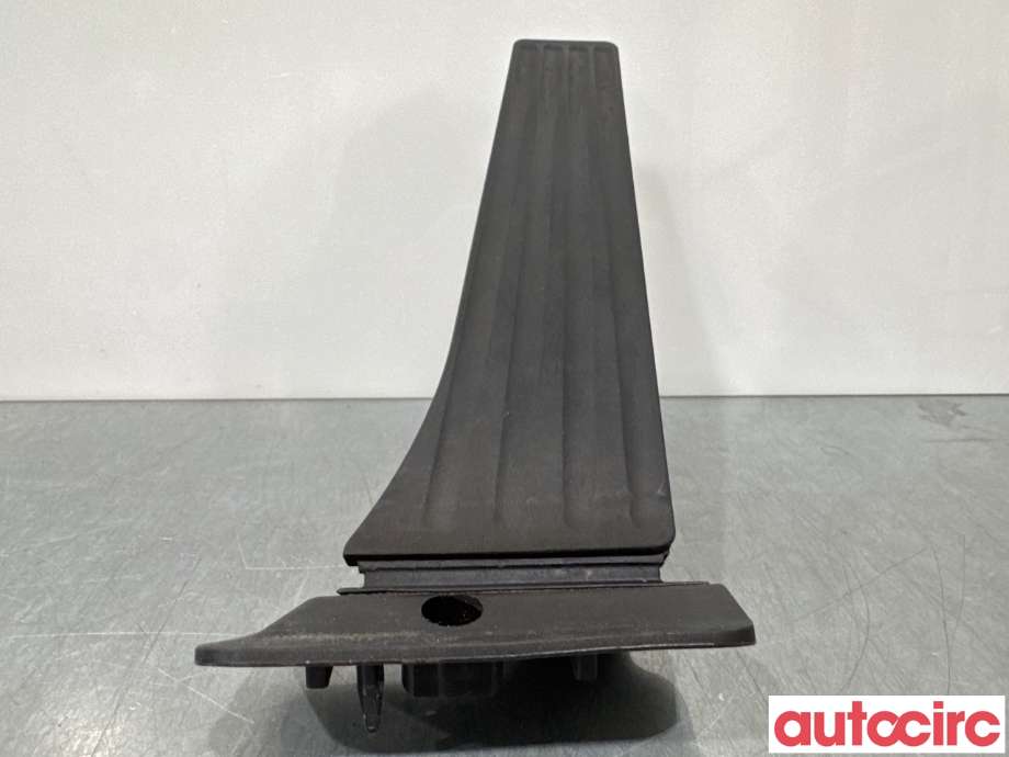 Pedal gass til BMW X3 2010-2017 (F25) (F25) (BMW|35406889822||35426858574)