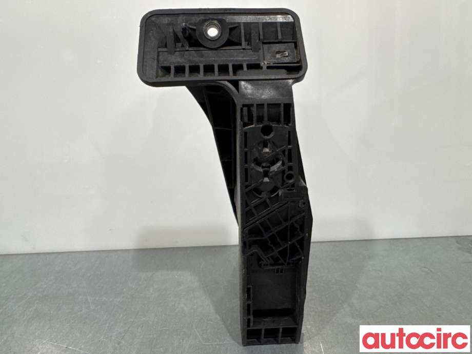 Pedal gass til BMW X3 2010-2017 (F25) (F25) (BMW|35406889822||35426858574)