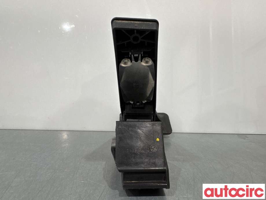 Pedal gass til BMW X3 2010-2017 (F25) (F25) (BMW|35406889822||35426858574)