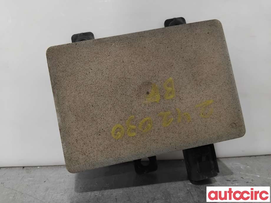 Sensor radar til Hyundai Ioniq Electric 2019-->> (Fase 2) (HYUNDAI|95821G2001||G295850001)