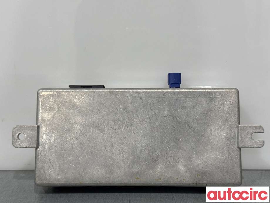Styreenhet parkering til BMW X3 2010-2017 (F25) (F25) (BMW|66536994555||6653-9259354)