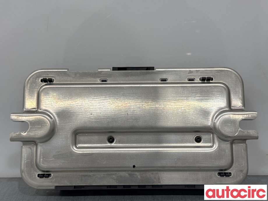 Styreenhet diverse til BMW X3 2010-2017 (F25) (F25) (BMW|61356992947||6135-9273636901)