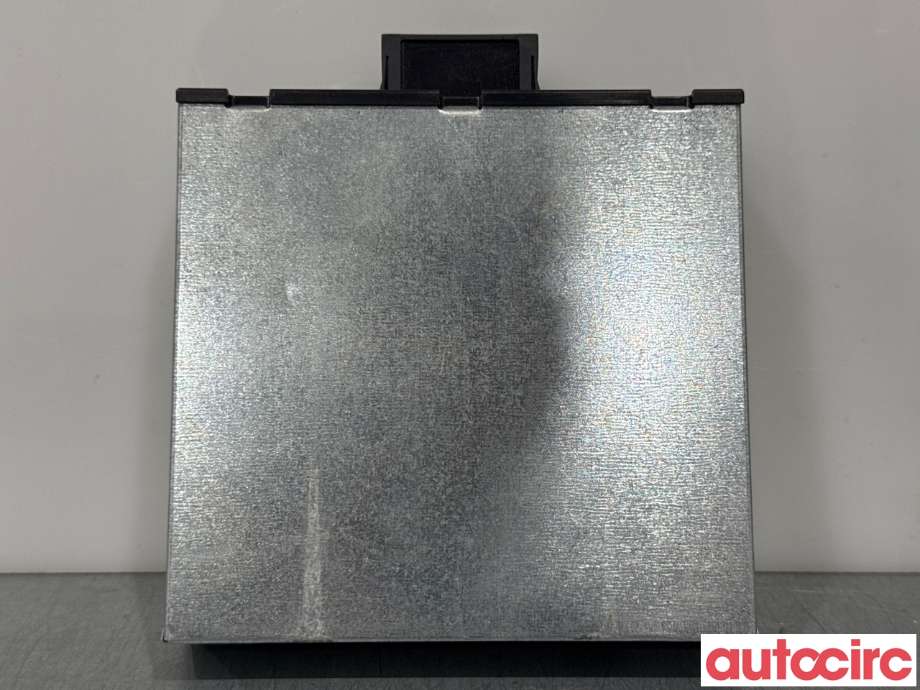 Styreenhet diverse til BMW X3 2010-2017 (F25) (F25) (BMW|61429251984|)