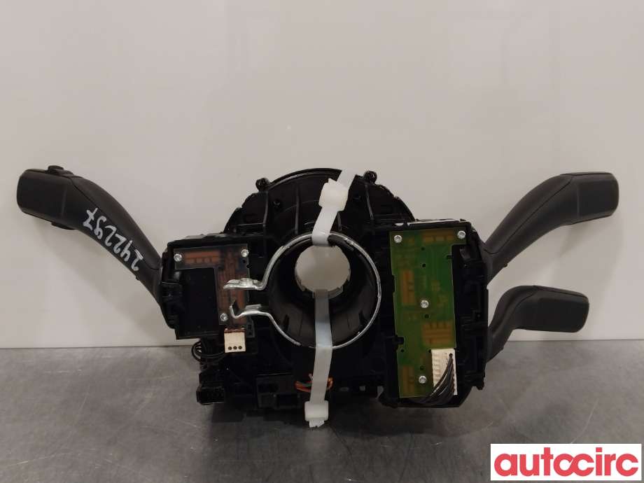 Bryter combi til Audi A4 2007-2014 (Type IV) (B8) (B8) (AUDI|8K0953502BK)