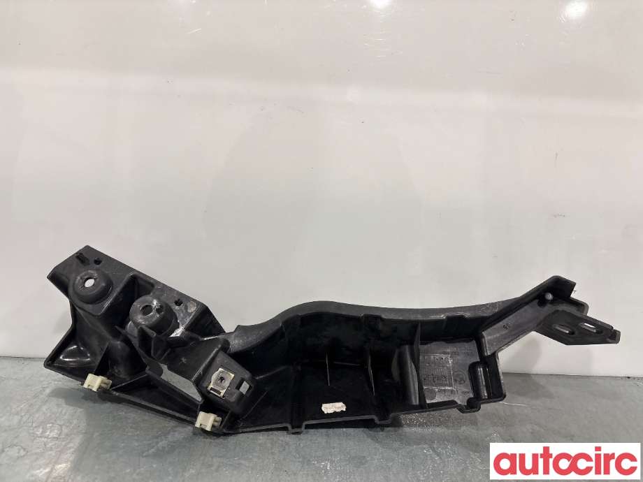 Diverse deler til BMW i3 2013-2022  (BMW|51647368158)