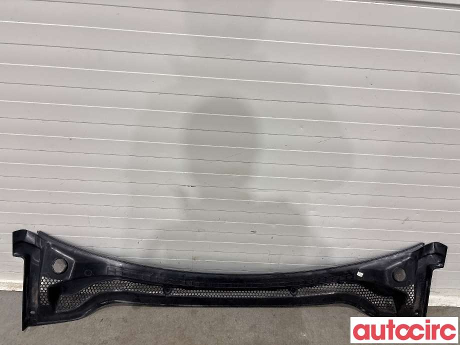 Deksel til Peugeot RCZ 2010-2015 (PEUGEOT|8108EK)