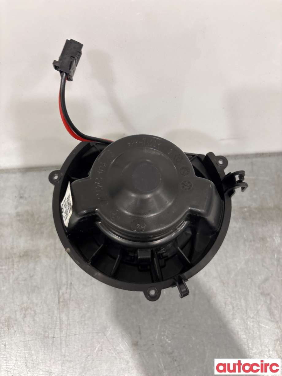 Varmeapparat motor til BMW i3 2013-2022  (BMW|64119297751)