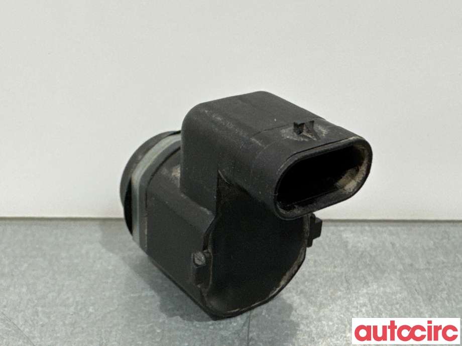 Parkeringssensor foran til BMW X3 2010-2017 (F25) (F25) (BMW|66209233029|E1067915|9251944)