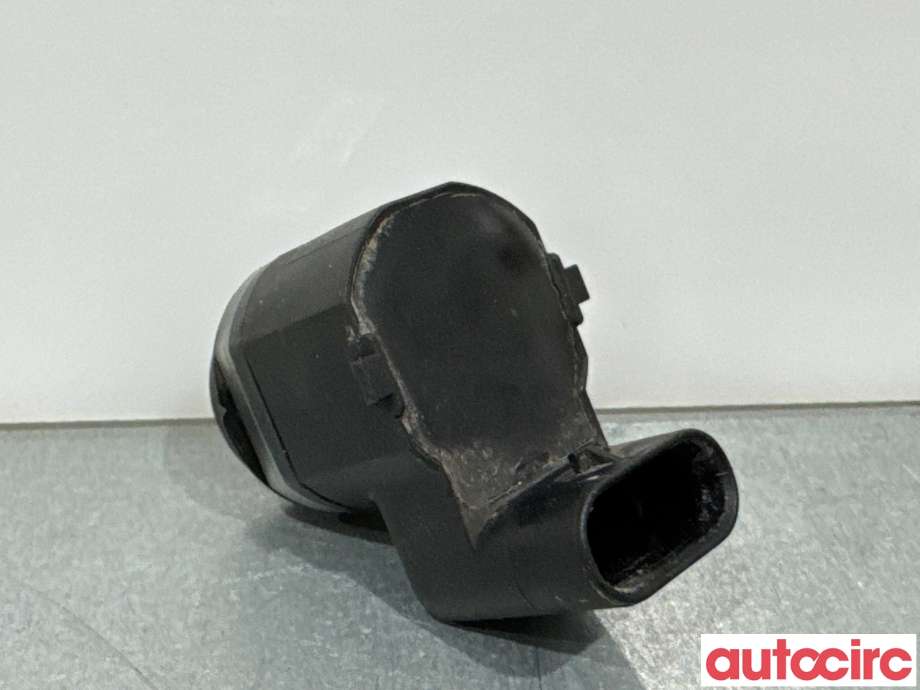 Parkeringssensor foran til BMW X3 2010-2017 (F25) (F25) (BMW|66209233029|E1067915|9251944)