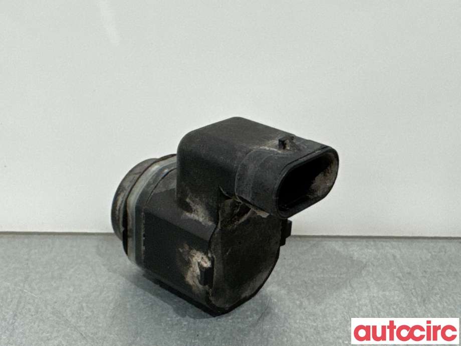 Parkeringssensor foran til BMW X3 2010-2017 (F25) (F25) (BMW|66209233029|E1067915|9251944)