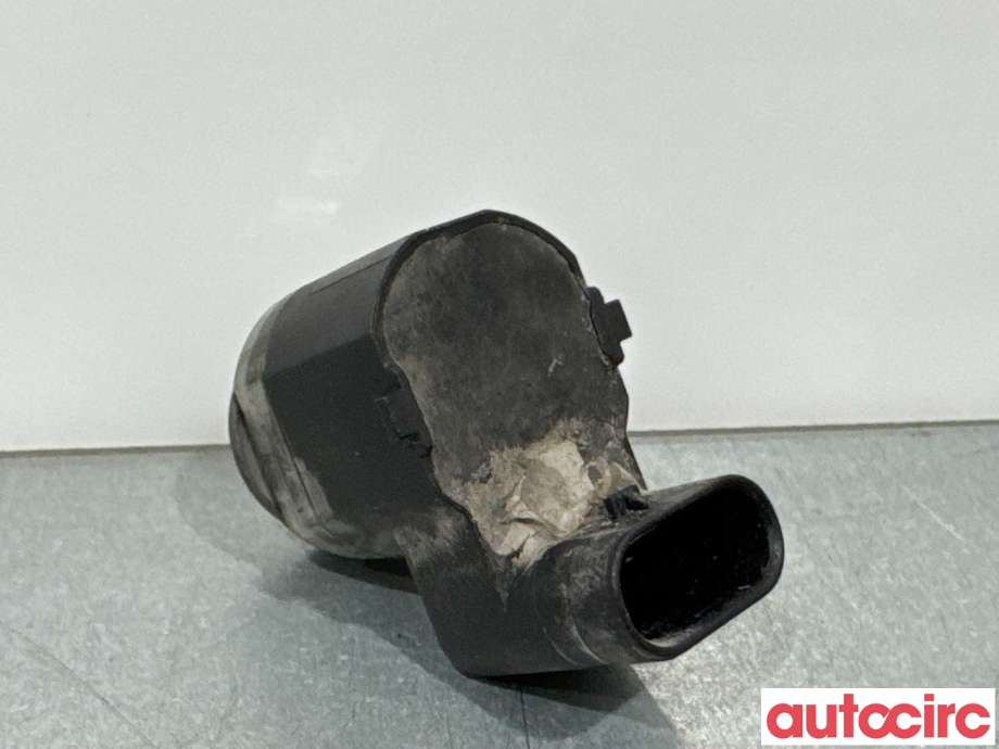 Parkeringssensor foran til BMW X3 2010-2017 (F25) (F25) (BMW|66209233029|E1067915|9251944)