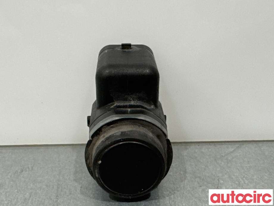 Parkeringssensor foran til BMW X3 2010-2017 (F25) (F25) (BMW|66209233029|E1067915|9251944)