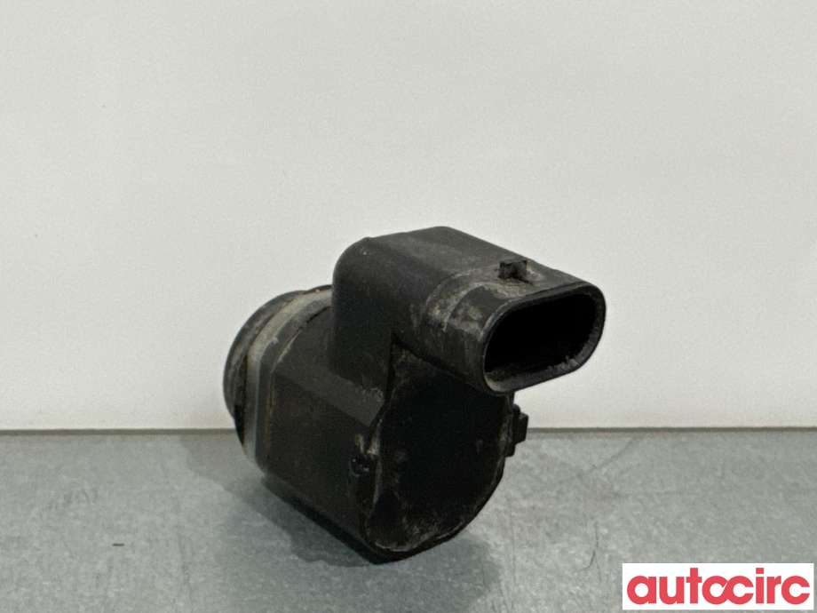Parkeringssensor foran til BMW X3 2010-2017 (F25) (F25) (BMW|66209233029|E1067915|9251944)