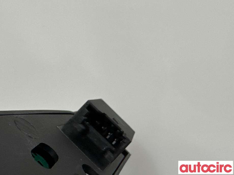 Bryter diverse til BMW X3 2010-2017 (F25) (F25) (BMW|61319267892||61319202939)