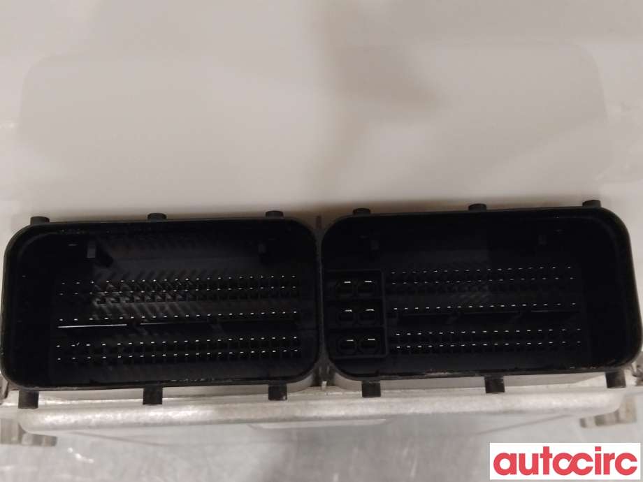 Styreenhet motor til Hyundai Tucson 2015-2020 (HYUNDAI|391002U560|39199-2U100)