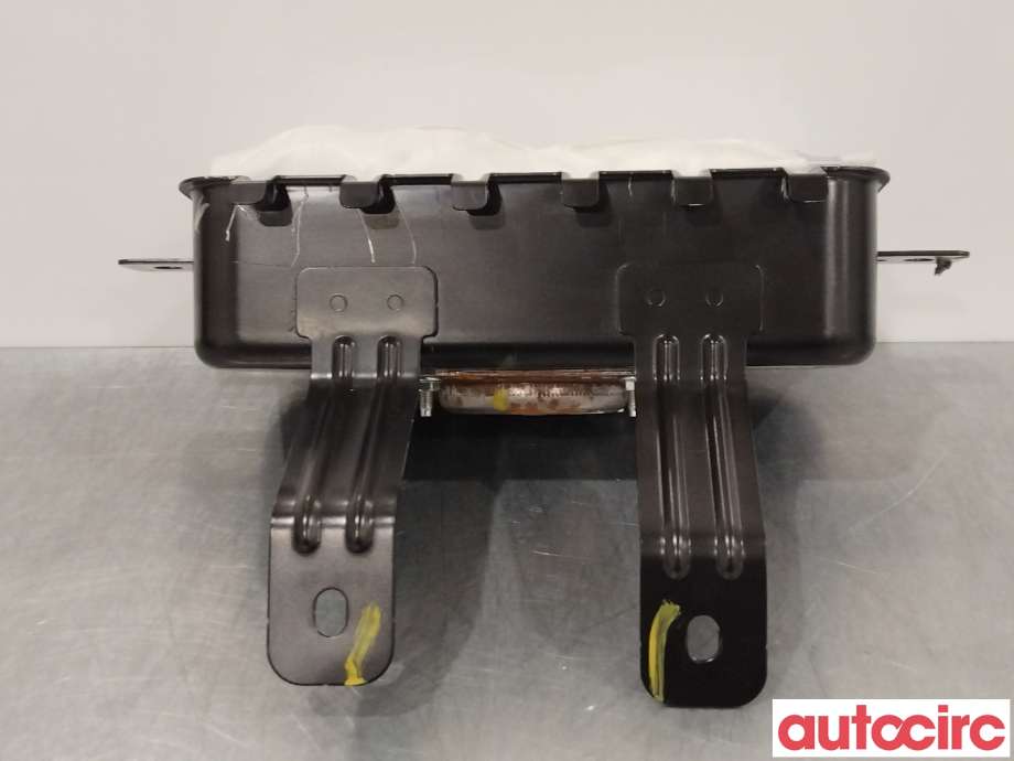 Airbag passasjer til Hyundai Tucson 2015-2020  (HYUNDAI|84530D3010)