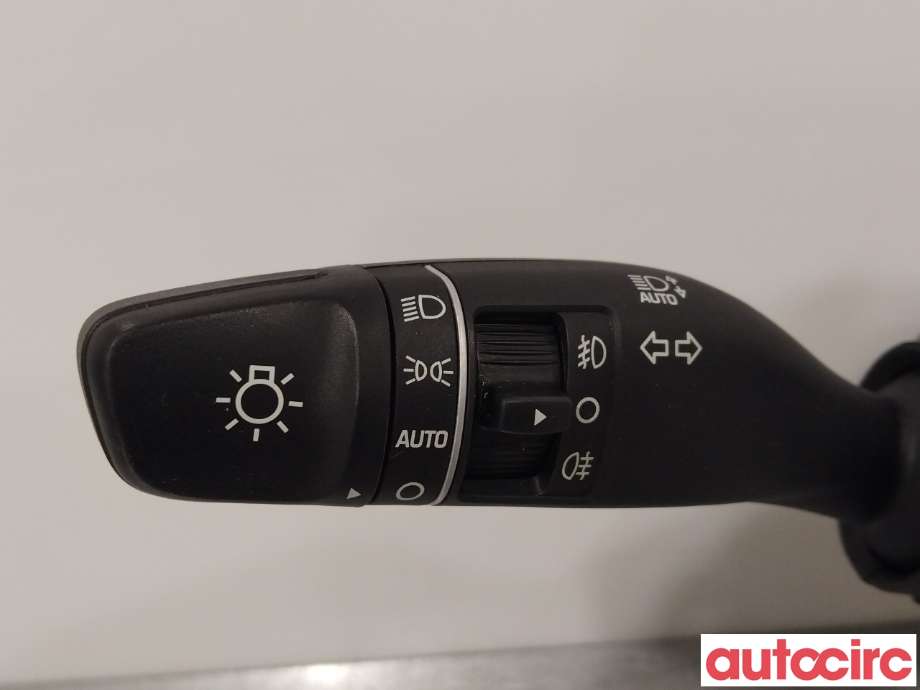 Bryter combi til Hyundai Tucson 2015-2020 (HYUNDAI|93403D7962|93404D7962)