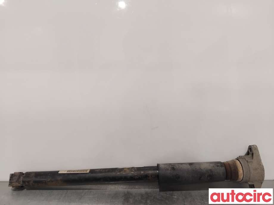 Støtdemper bak til Porsche Panamera, 2017-->> (Type II) (971) (971) (PORSCHE|971513035B)