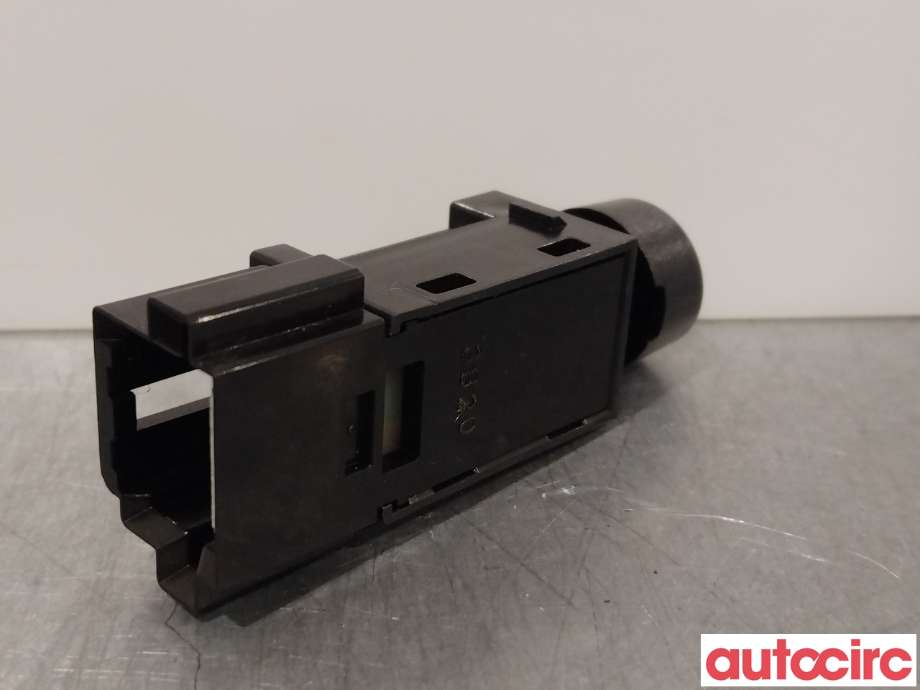 Bryter diverse til Peugeot 4008 2012-2017 (PEUGEOT|649007|)
