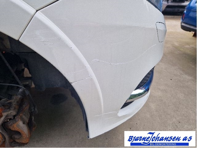 Mercedes B-Klasse 2011-2018 (W246) (W246), Motorkode: EM0004, Girkassekode: