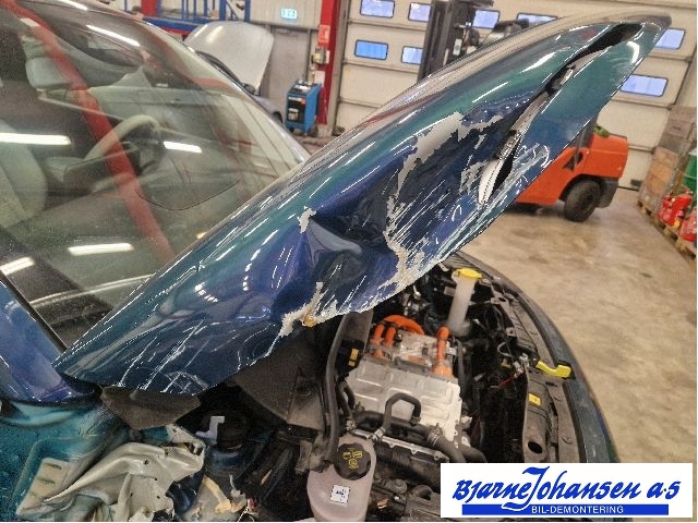 Fiat 500 2021-->> , Motorkode: 463 48 460, Girkassekode: 