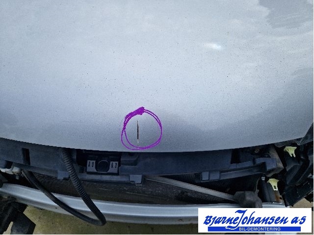 Honda CR-V 2012-2018 (Type IV) , Motorkode: N22B4, Girkassekode: