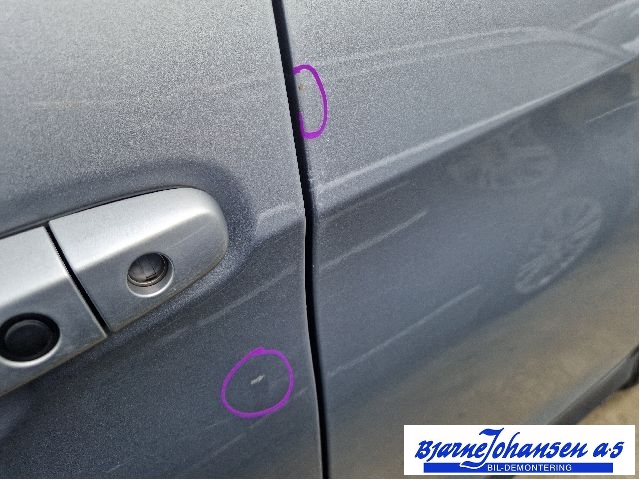 Honda CR-V 2012-2018 (Type IV) , Motorkode: N22B4, Girkassekode: