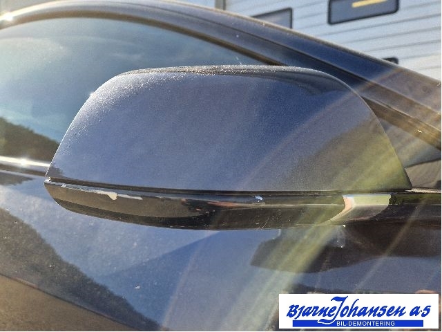 Tesla Model 3 2018-2023 (Fase 1) , Motorkode: 3D3, Girkassekode: