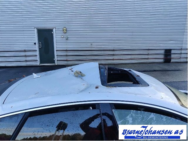 Audi A7 2010-2014 (Type I, Fase 1) , Motorkode: CLAA, Girkassekode: 