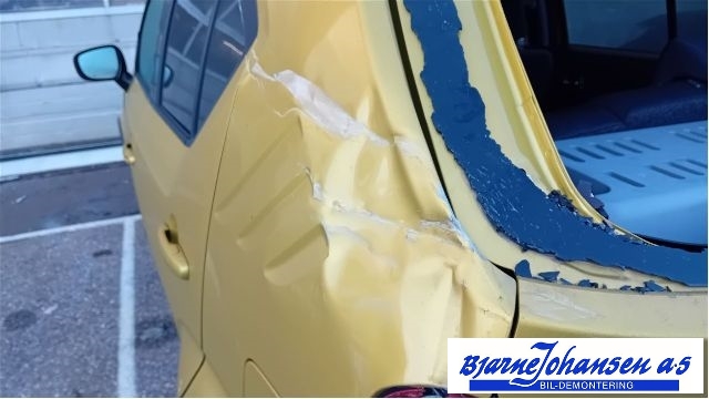 Suzuki Ignis 2016-->> (Type II) , Motorkode: K12D, Girkassekode: