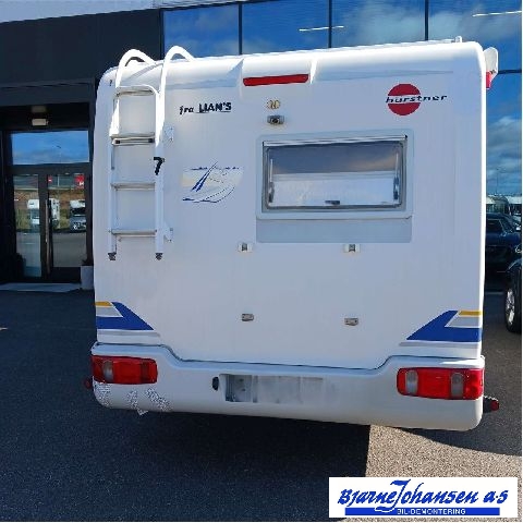 Fiat Ducato 2002-2006 , Motorkode: 8140.43S, Girkassekode: 