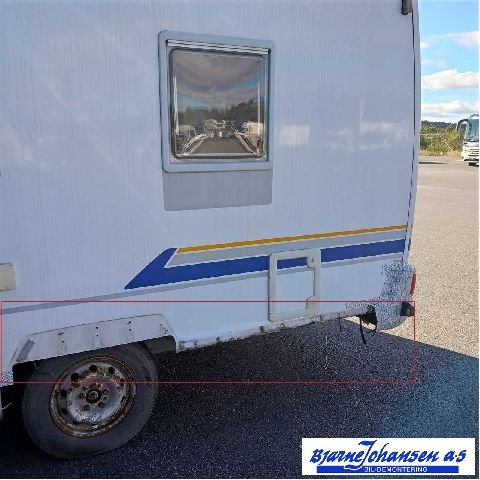 Fiat Ducato 2002-2006 , Motorkode: 8140.43S, Girkassekode: 
