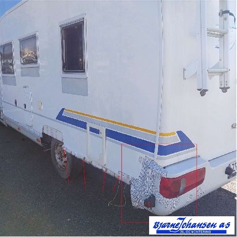 Fiat Ducato 2002-2006 , Motorkode: 8140.43S, Girkassekode: 