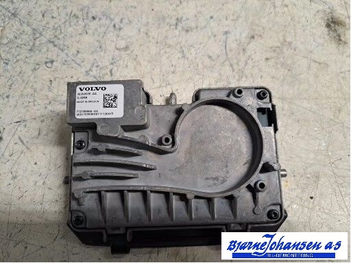 Innredning pakke til Volvo XC40 2018-2024  (VOLVO|32358506|)