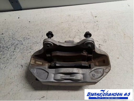 Bremsecaliper høyre foran til Tesla Model Y 2021-2024 (Type I) (228862200A|)