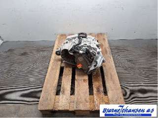 Motor elbil foran til Tesla Model 3,   (TESLA|152146800B|112096010G)