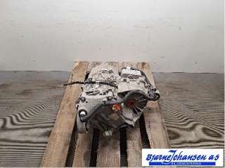 Motor elbil bak til Tesla Model 3,   (TESLA|112099000J|112099000G)