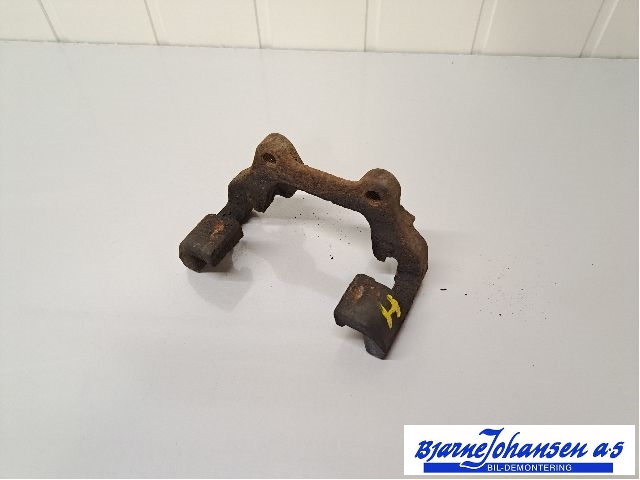 Bremsecaliper brakett til BMW 3-Serie 2012-2018 (F30/F31/F34) (F30/F31/F34) (BMW|34216850860|)
