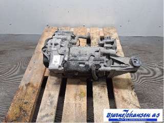 Girkasse automat til Mini Countryman,  (F60) (MINI|27208615258|763921907)