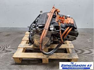 Motor elbil bak til BMW i3,   (BMW|12358629034)