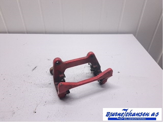Bremsecaliper brakett til Audi A7 2014-2018 (Type I, Fase 2) (AUDI|8K0615425E|)