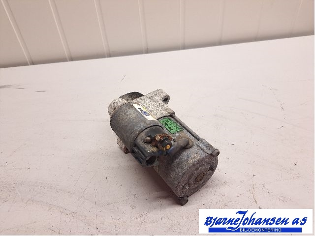 Starter diesel til Kia Sportage 2010-2016 (Type III)  (KIA|361002F055|)