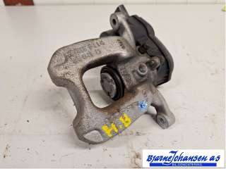 Bremsecaliper høyre bak til Jeep Compass, 2020->> (Type II, Fase 2)  (JEEP|52163470)