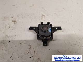 Kamera til Jeep Compass, 2020->> (Type II, Fase 2)  (JEEP|53478558)