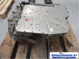 Motor elbil bak til VW ID.4,   (VOLKSWAGEN  ID.4|1EA901153G)